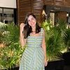 lydiaelsaid